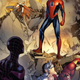 Image for article titled Sorry, Peter Parker, But Miles Morales Is The Better (Young) Spidey
